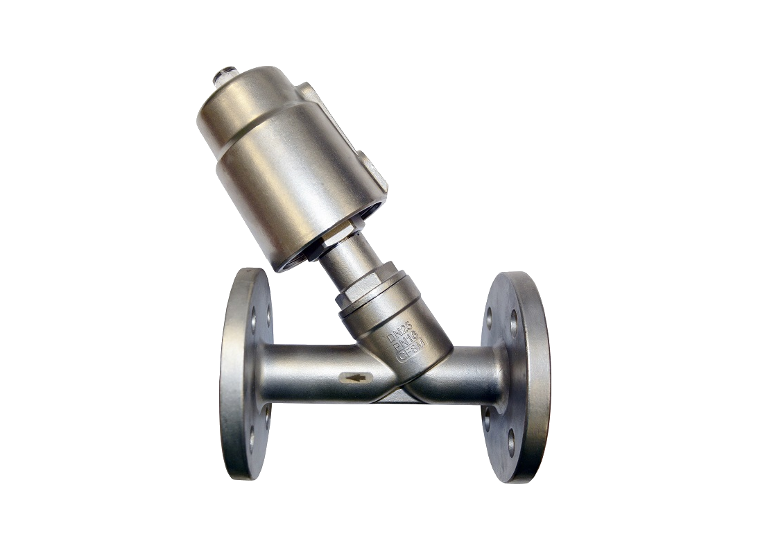 Клапан пневматический Аста tri Clamp. Отсечной топливный клапан с пневмоприводом. Седельный клапан с пневмоприводом. Пневмоклапан седельный отсечной Sifa.