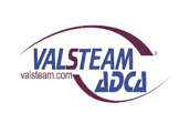 Сертификаты на продукцию Valsteam ADCA