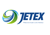 Сертификаты на насосное оборудование JETEX