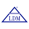 Сертификаты на продукцию LDM