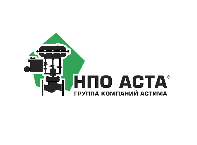 Сертификаты на продукцию АСТА